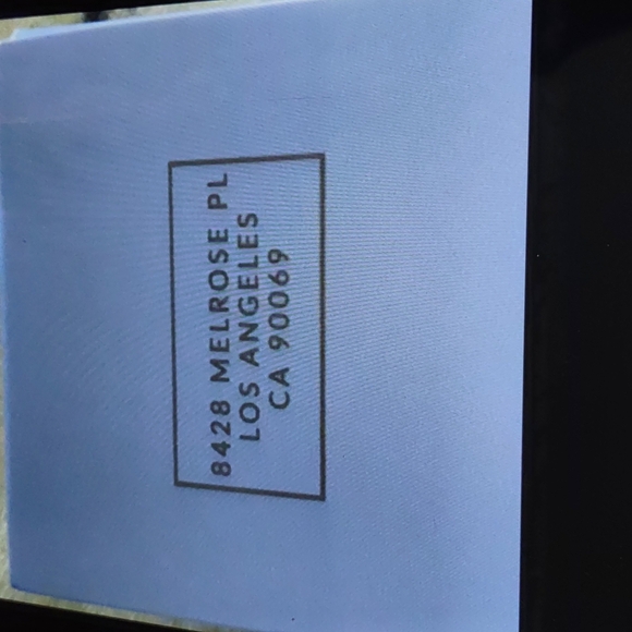 NEW Kate Somerville Goat Milk Moisturizing Cream 1.7 fl. oz. - Picture 5 of 12